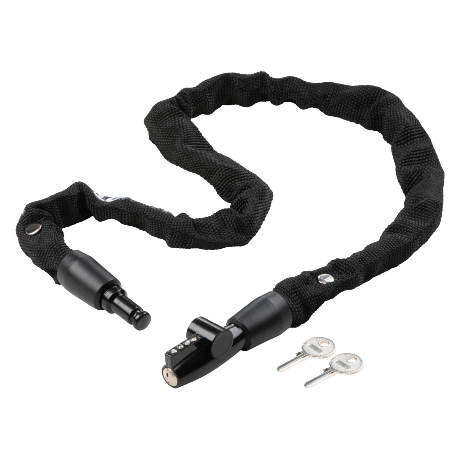 Kryptonite Keeper 465 (65 cm) (1800.0091)