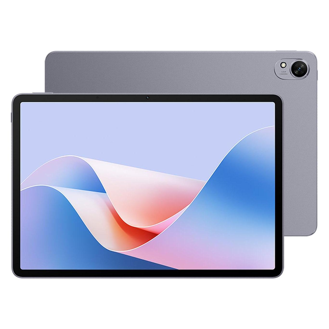 Huawei MatePad 11.5 S (nur WLAN, 11.50", 256 GB, Grey) (53014CAW)