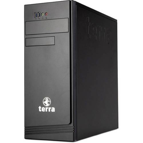 Terra Pc-Business Marathon 24-7 Greenli