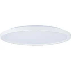 Paulmann, Deckenleuchte, Atria Shine Backlight (3680 lm)