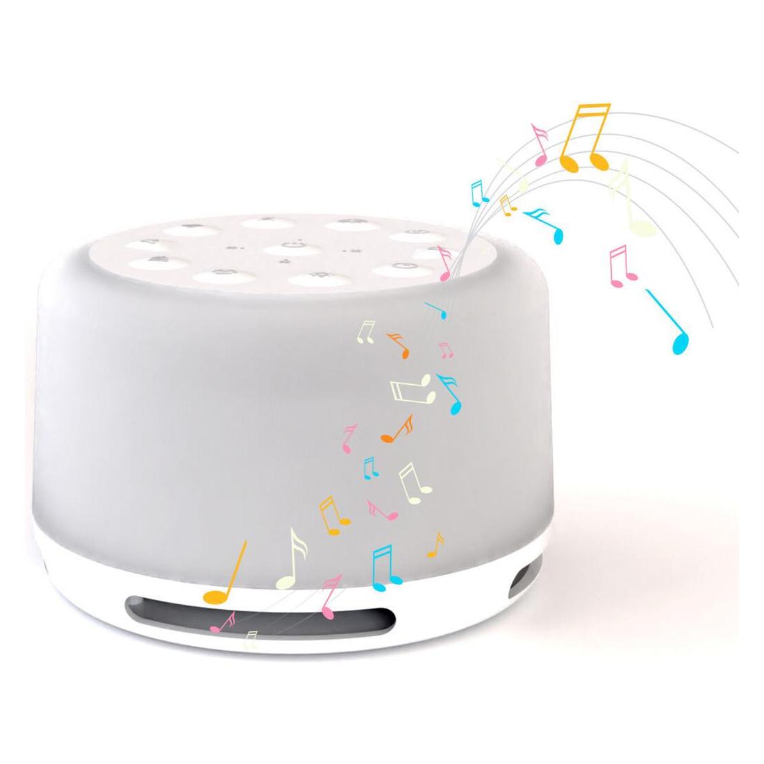 Homedics SS-2700WH Aura (SS-2700WH)