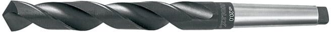 HOLEX Foret hélicoïdal HSS N 24 mm (116320 24)