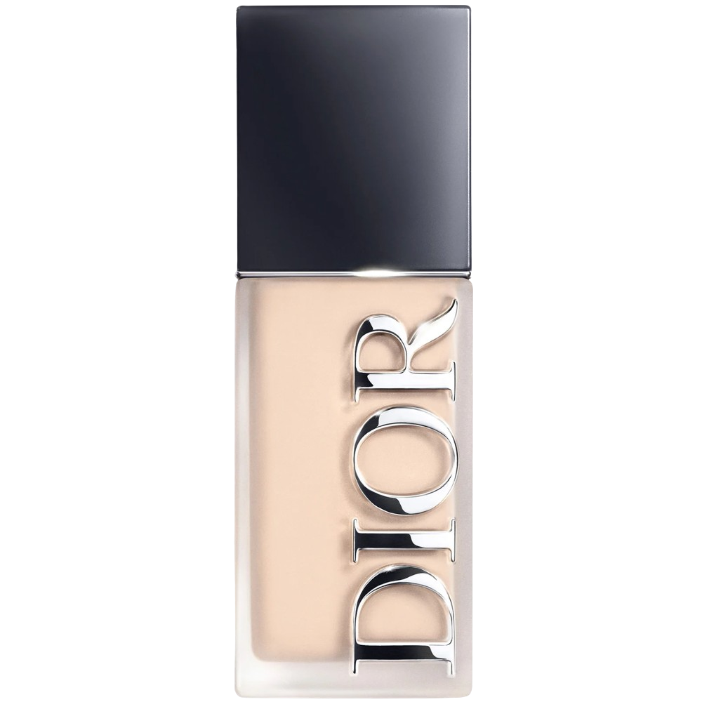 Christian Dior Forever Skin Wear Matte Foundation 24H Wear No-Transfer 30mL 0N Neutral