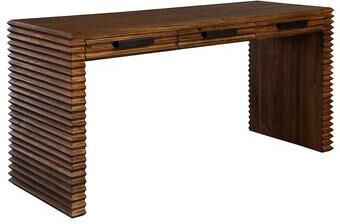 Furniture Classics Prescott Desk