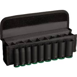 Bosch Accessories 2608003040 Steckschlüsseleinsatz-Set metrisch 1/2 (12.5 mm) 2608003040