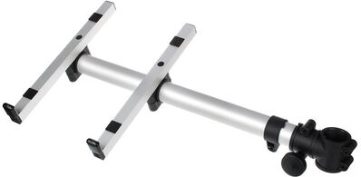 Jaspers Monitor Holder 50S