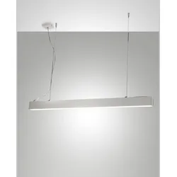 Fabas Luce LED-Pendelleuchte 3681-45-102
