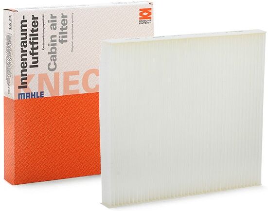 MAHLE LA 74 Pollen filter