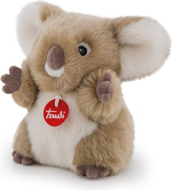 Trudi Koala knuffel 29009