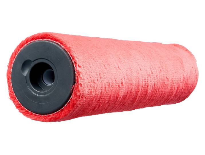 Renovo Versiegelungswalze Teflon® 25 cm Polyester Teflon®