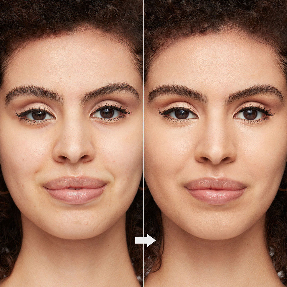 Revlon Mass Market Colorstay Flex Wear corrector ojeras y rostro #060-deep