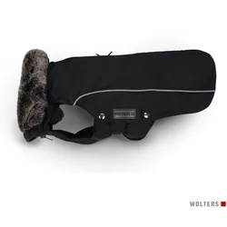 Wolters Jacke Amundsen schwarz 32 Zentimeter