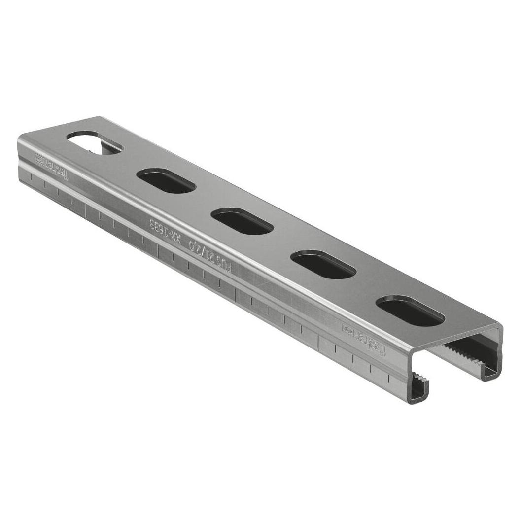 Fischer 542738 (1 Stk.) (542738)