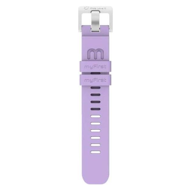 myFirst Strap for S3/S3+ (KW1401AC-CC-Strap)