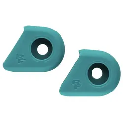 Race Face Era Crank Boots Kurbelschutz