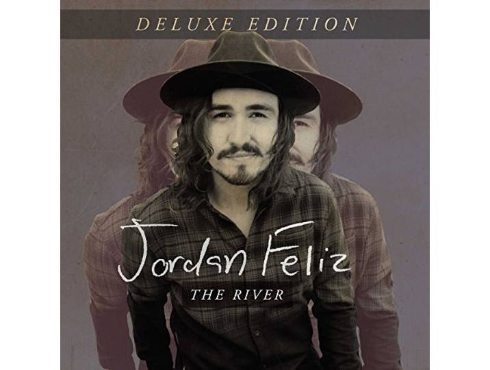 River [Import USA]