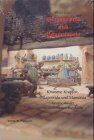 Lutz Peter - Herrenspeis und Bauernspeis: Krumme Krapfen, Ollapotrida und Mamonia... Rezepte aus der mittelalterlichen Burgküche - Preis vom 09.10.2026 07:28:09 h