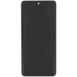 OEM Display (ohne Rahmen) für Huawei Nova 8 4G/5G (Display, Huawei Nova 8, Huawei nova 8 5G), Mobilgerät Ersatzteile