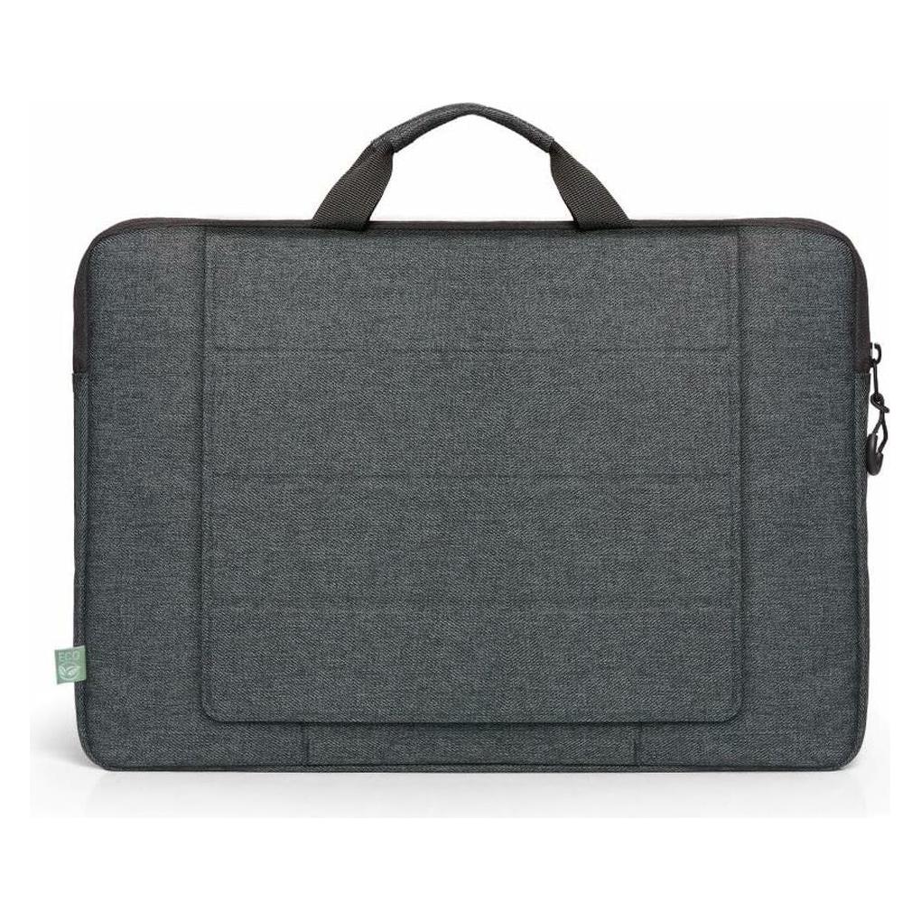Port Designs BELIZE ERGOVIEW - Notebook Bag (16", Universal) (110202)
