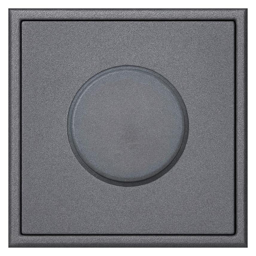 Liregus DIMMER LED IMP ISR-008-01.M/BM MODERN (ISR-008-01.M/BM)