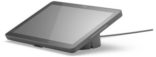 Jabra Touch Control ZR Global für PanaCast