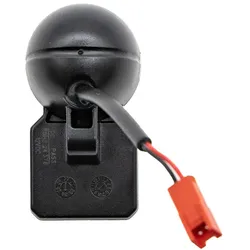 SMG RW EVO/RW PRO EVO LICHT/VORDERLICHT
