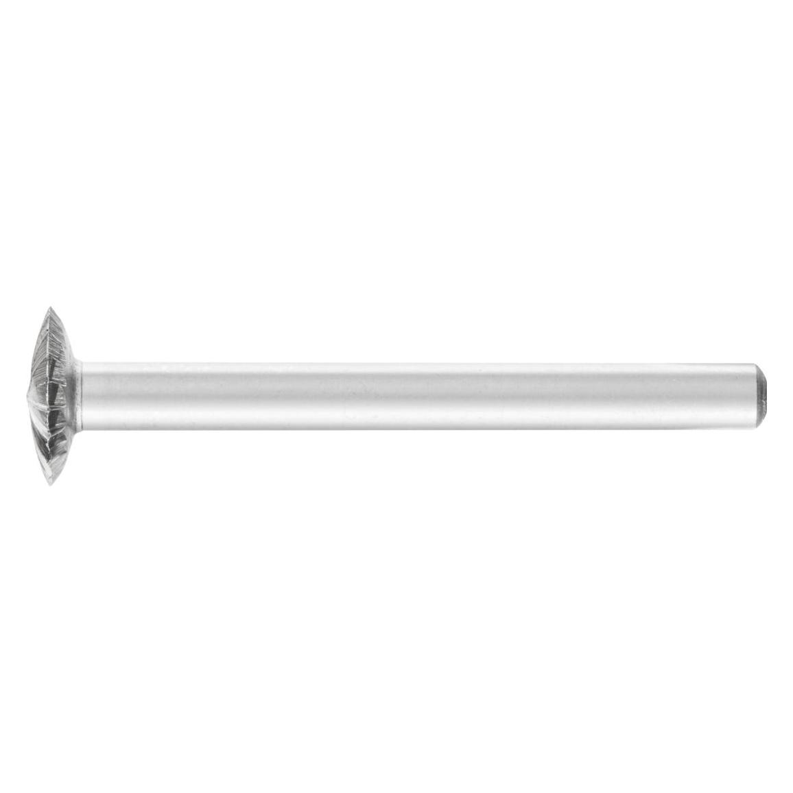Pferd 951/3 SP (951/3 SP)