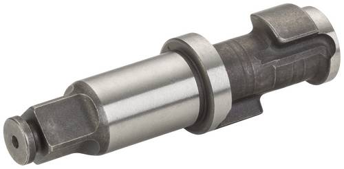 Hazet 9012X-01 9012X-01 Vierkant 1St.