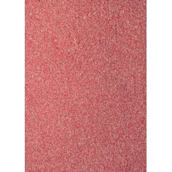 Enke Chips vollflächig - 2,5 kg - eisengrau (Muster 07)