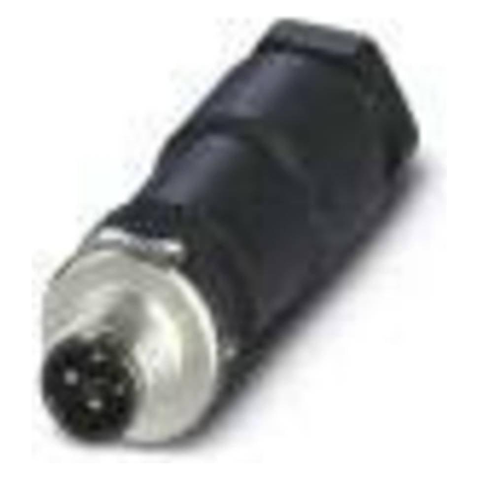 Phoenix Contact Sensor-/Aktor-Steckverbinder (1404643)
