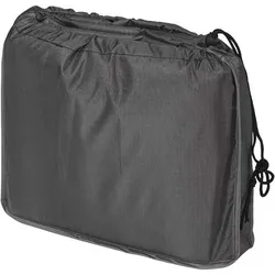 AeroCover, Wetterschutzhülle, Eck Lounge Hülle