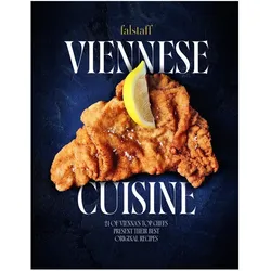 Viennese Cuisine, Ratgeber