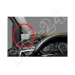 BRODIT ProClip - Volkswagen Touran ab Baujahr 2016 - 2017 / 805294 / VW Europ...