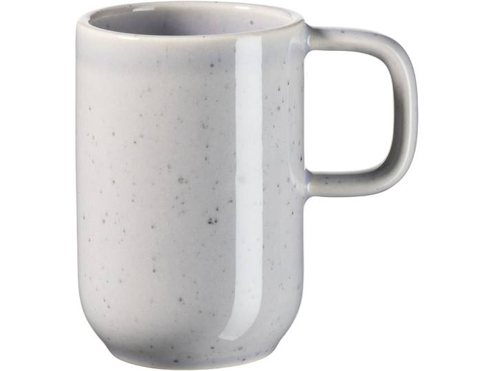 Kaffeebecher Candy flieder Steinzeug 0.375 l 1 Stk - Kaffeebecher