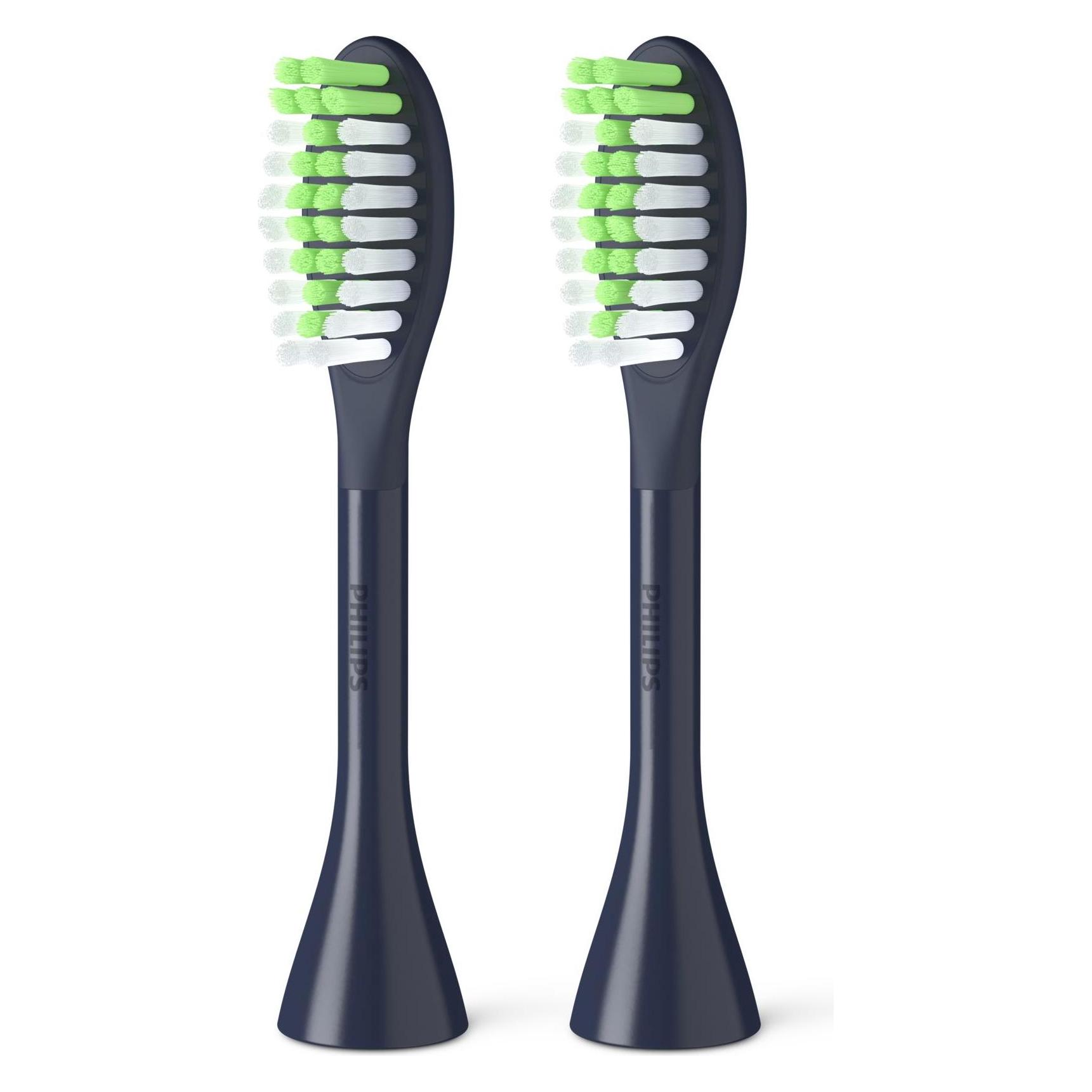 Philips Sonicare One by Sonicare (2x) (BH1022/04)