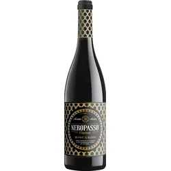 Biscardo Neropasso Rosso 2023