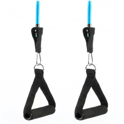 InnovaGoods, Fitnessband, (Mittel)