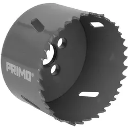 Primo Hartmetall-Diamant P797HD