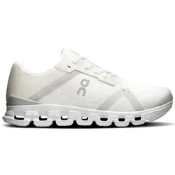 On Cloud X 4 AD W - Sneakers - Damen - White - 9 US