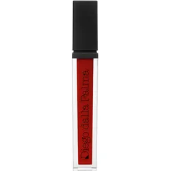 Diego dalla Palma, Lippenstift + Lipgloss, Push Up Gloss No 53 (53)