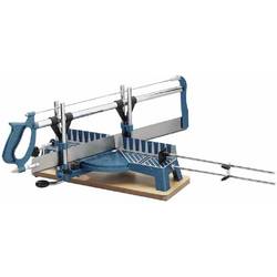 kwb Gehrungssäge 550 mm 307100