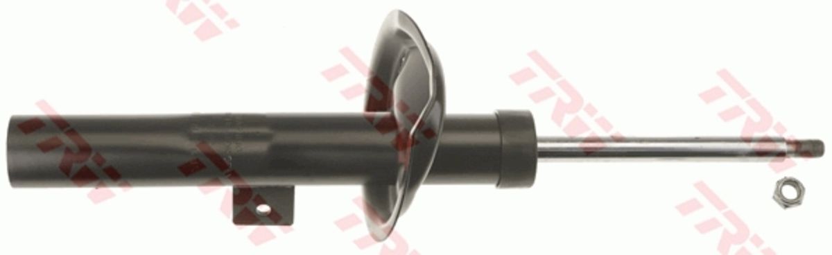 Trw Ammortizzatore SINGLE JGM3789SL