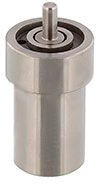 TOPRAN 400 687 Nozzle Body