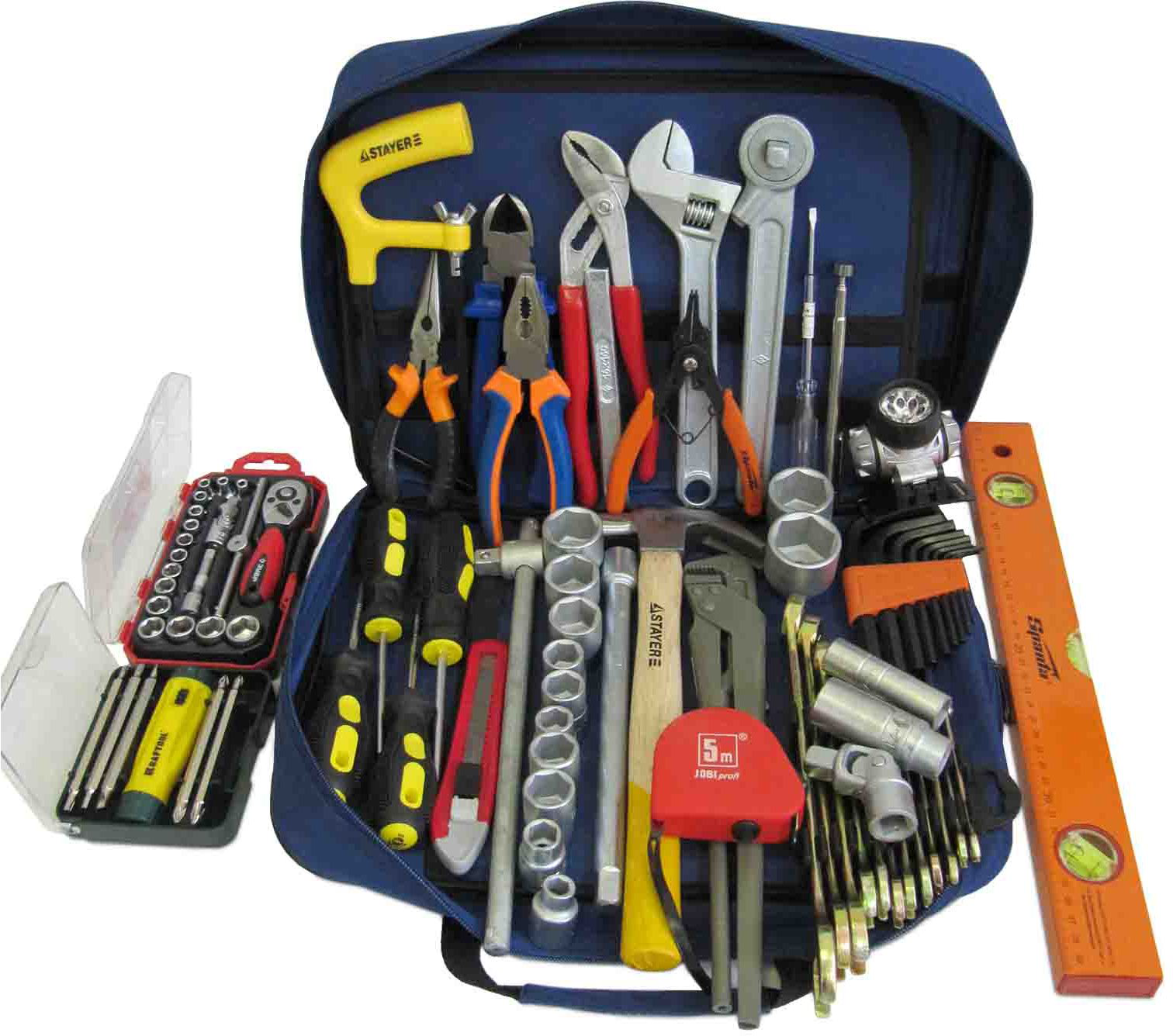 KS TOOLS 440.0065 Tools