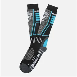 Rossignol, Sportsocken, High Speed Socken (M)