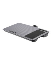 DIGITUS Notebook Desk / Workstation (DA-90441)