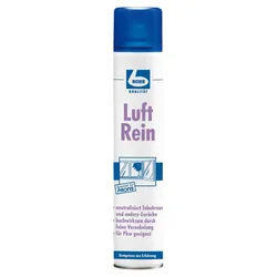 Becher Raumspray frisch 0,5 l