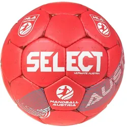 Select, Handbälle, (3)