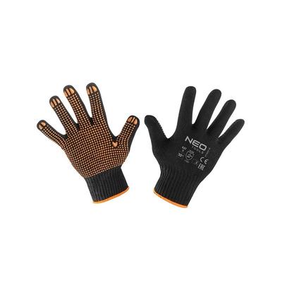 NEO TOOLS Schutzhandschuh 97-620-10