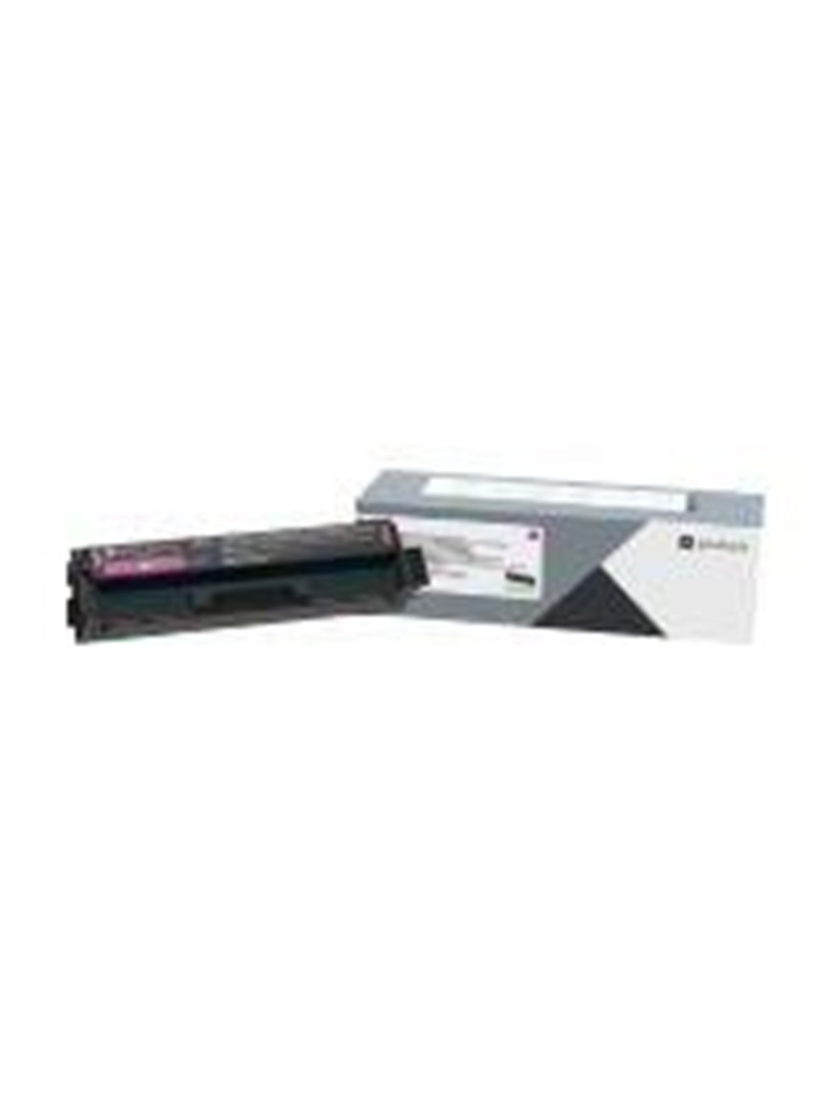 Lexmark 20N0X30 Magenta Extra High Yield
